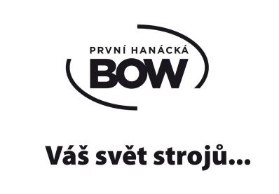 bow-logo_black.jpg